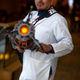 Image for article titled Our Favorite Cosplay From AnimeFest 2019